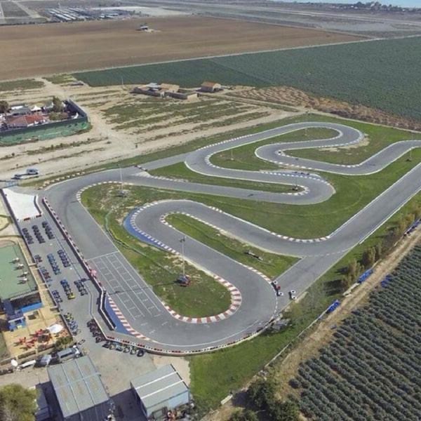 Appartamento Casa Jr San Pedro del Pinatar Esterno foto