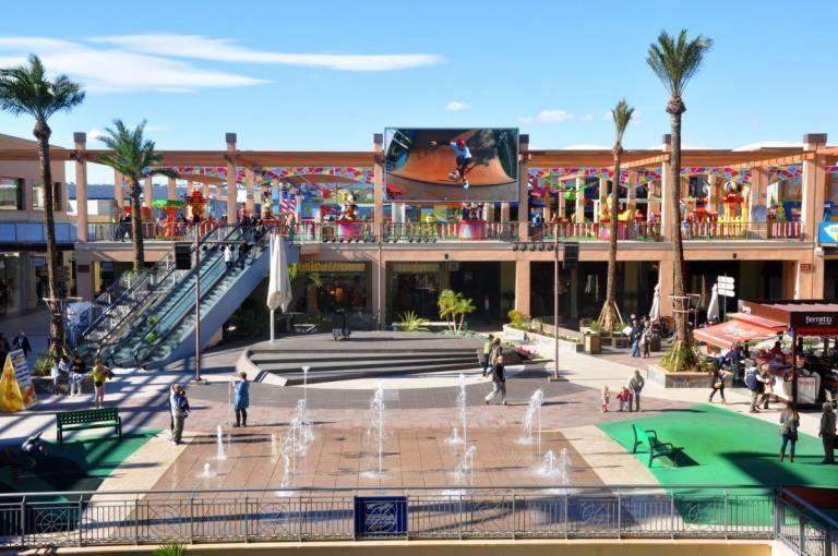 Appartamento Casa Jr San Pedro del Pinatar Esterno foto